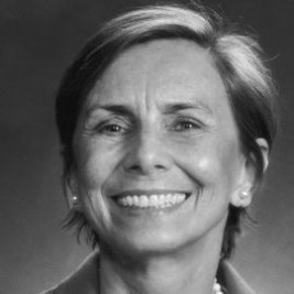 Ernestine Bradley